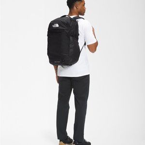The North Face OVERHAUL 40 BACKPACK. *Brand New*